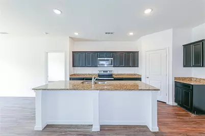 746 Wilshire Drive, Lavon, TX 75166 - Photo 10