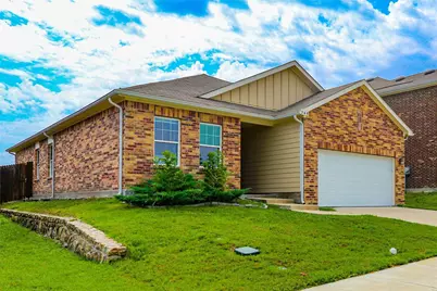 746 Wilshire Drive, Lavon, TX 75166 - Photo 4
