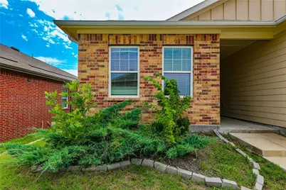 746 Wilshire Drive, Lavon, TX 75166 - Photo 26