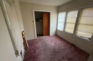 501 Hatton St, Waco, TX 76704 - Photo 12