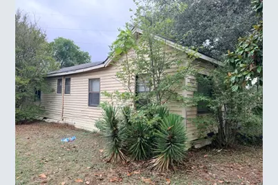 501 Hatton Street, Waco, TX 76704 - Photo 2