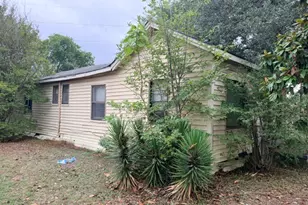501 Hatton St, Waco, TX 76704 - Photo 2