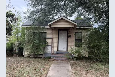 501 Hatton Street, Waco, TX 76704 - Photo 1