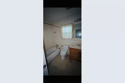501 Hatton Street, Waco, TX 76704 - Photo 16