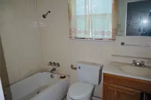 501 Hatton St, Waco, TX 76704 - Photo 16
