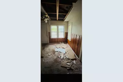 501 Hatton Street, Waco, TX 76704 - Photo 14