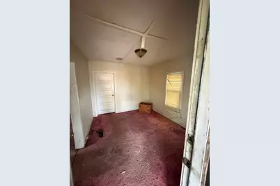 501 Hatton Street, Waco, TX 76704 - Photo 8