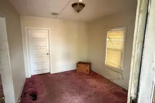 501 Hatton St, Waco, TX 76704 - Photo 8