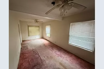 501 Hatton Street, Waco, TX 76704 - Photo 10