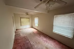 501 Hatton St, Waco, TX 76704 - Photo 10
