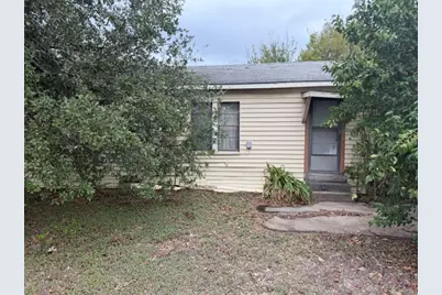 501 Hatton Street, Waco, TX 76704 - Photo 4