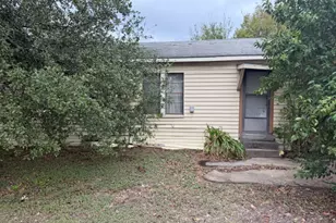501 Hatton St, Waco, TX 76704 - Photo 4