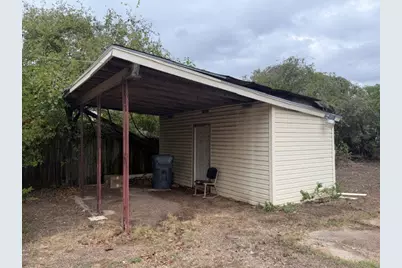 501 Hatton Street, Waco, TX 76704 - Photo 6
