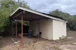 501 Hatton St, Waco, TX 76704 - Photo 6