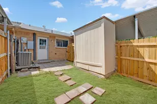 4 E Mountain Creek Ct, Grand Prairie, TX 75052 - Photo 16