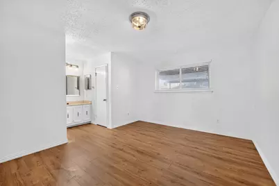 4 E Mountain Creek Court #11, Grand Prairie, TX 75052 - Photo 8