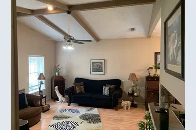 5308 Colony Hill Road, Fort Worth, TX 76112 - Photo 6