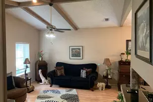 5308 Colony Hill Rd, Fort Worth, TX 76112 - Photo 6