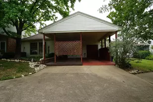 5308 Colony Hill Rd, Fort Worth, TX 76112 - Photo 28