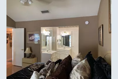 5308 Colony Hill Road, Fort Worth, TX 76112 - Photo 22