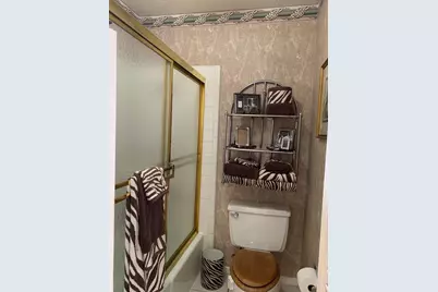 5308 Colony Hill Road, Fort Worth, TX 76112 - Photo 24