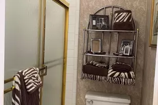 5308 Colony Hill Rd, Fort Worth, TX 76112 - Photo 24