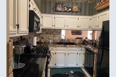5308 Colony Hill Road, Fort Worth, TX 76112 - Photo 14
