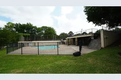 5308 Colony Hill Road, Fort Worth, TX 76112 - Photo 32