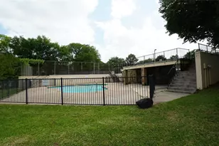 5308 Colony Hill Rd, Fort Worth, TX 76112 - Photo 32