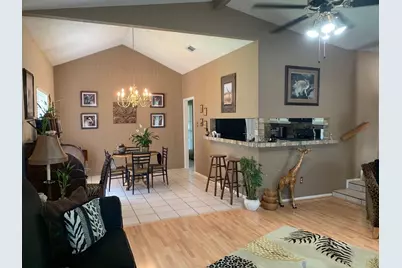 5308 Colony Hill Road, Fort Worth, TX 76112 - Photo 10
