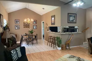 5308 Colony Hill Rd, Fort Worth, TX 76112 - Photo 10