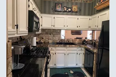 5308 Colony Hill Road, Fort Worth, TX 76112 - Photo 12