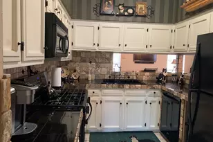 5308 Colony Hill Rd, Fort Worth, TX 76112 - Photo 12
