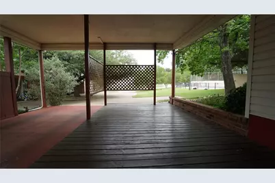 5308 Colony Hill Road, Fort Worth, TX 76112 - Photo 30