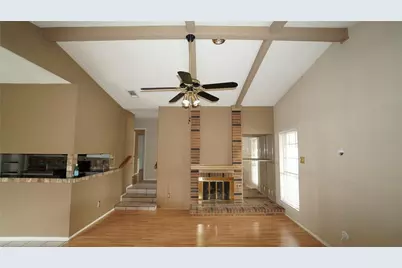 5308 Colony Hill Road, Fort Worth, TX 76112 - Photo 2