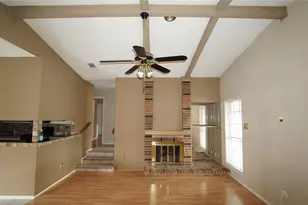 5308 Colony Hill Rd, Fort Worth, TX 76112 - Photo 2