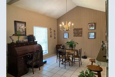 5308 Colony Hill Road, Fort Worth, TX 76112 - Photo 26
