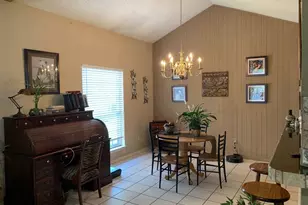 5308 Colony Hill Rd, Fort Worth, TX 76112 - Photo 26