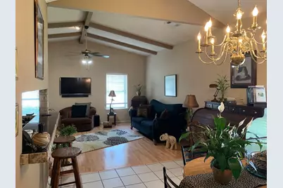 5308 Colony Hill Road, Fort Worth, TX 76112 - Photo 8