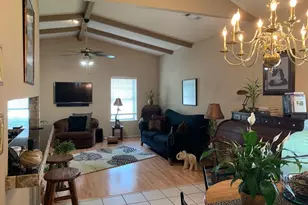 5308 Colony Hill Rd, Fort Worth, TX 76112 - Photo 8