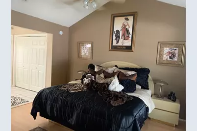 5308 Colony Hill Road, Fort Worth, TX 76112 - Photo 20