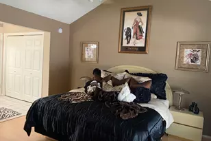 5308 Colony Hill Rd, Fort Worth, TX 76112 - Photo 20