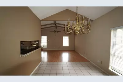 5308 Colony Hill Road, Fort Worth, TX 76112 - Photo 4