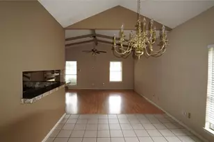 5308 Colony Hill Rd, Fort Worth, TX 76112 - Photo 4