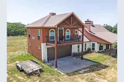 1200 Cr 904, Joshua, TX 76058 - Photo 2