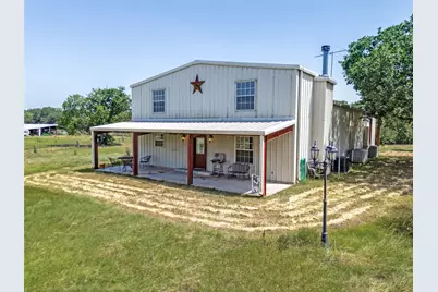 1200 Cr 904, Joshua, TX 76058 - Photo 4