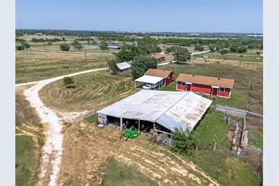 1200 Cr 904, Joshua, TX 76058 - Photo 8