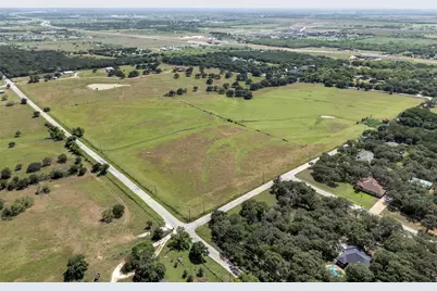 1200 Cr 904, Joshua, TX 76058 - Photo 16
