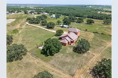 1200 Cr 904, Joshua, TX 76058 - Photo 10