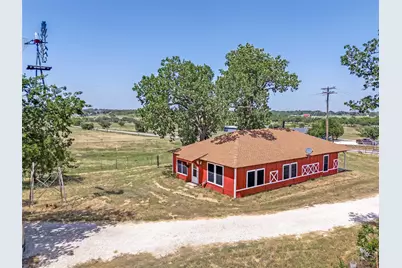 1200 Cr 904, Joshua, TX 76058 - Photo 6